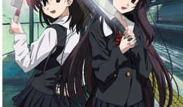 日本肉动漫在线,日本肉动漫的奇幻之旅